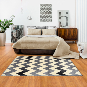 Tapetes para quarto leroy merlin Clearance