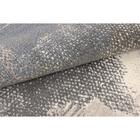 Tapete Herat New Velutti 300x400cm Tapetes São Carlos