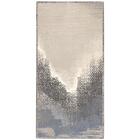 Tapete Herat New Velutti 50x100cm Tapetes São Carlos