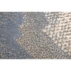 Tapete Herat New Velutti 50x180cm Tapetes São Carlos