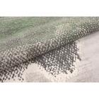 Tapete Herat New Zeno 200x300cm Tapetes São Carlos