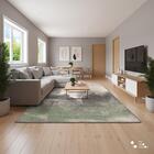 Tapete Herat New Zeno 200x300cm Tapetes São Carlos