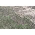 Tapete Herat New Zeno 200x300cm Tapetes São Carlos