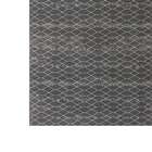 Tapete Herat Retangular Velour  (50x100) Tela