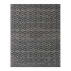 Tapete Herat Retangular Velour  (50x100) Tela