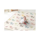 Tapete Hi Cachorrinho Girotondo Baby