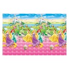 Tapete Hi Princesas Disney Girotondo Baby