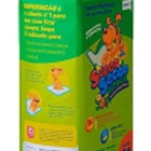 Tapete Higiênico 80x60cm Super Secão 30un 114 Petix