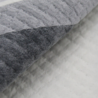 Tapete Higiênico Bamboo Carvão Ativado Great Pets 30un 80x60