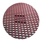 Tapete Higiênico Cães Xixi Premium Vermelho