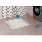 Tapete Higiênico Descartável Cães Gatos 60x80 K-dog