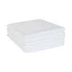 Tapete Higiênico Descartável Cães Gatos 60x80 K-dog