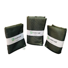 Tapete Higiênico Lavável Modernpet Para Cães Tam. P - Black