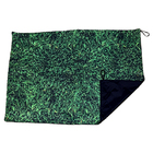 Tapete Higiênico Lavável Tappet Grama M 79 X 59 Cm