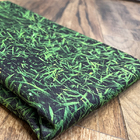 Tapete Higiênico Lavável Tappet Grama M 79 X 59 Cm