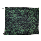 Tapete Higiênico Lavável Tappet Grama M 79 X 59 Cm