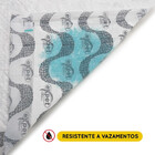 Tapete Higiênico One Pads 30 Unidades 70x60cm One - 111