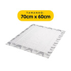 Tapete Higiênico One Pads 30 Unidades 70x60cm One - 111