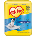 Tapete Higiênico para Cachorro Celulose 1,38kg Kelco Pet