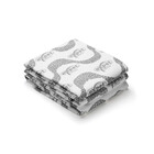 Tapete Higiênico Pet One Pads 70x60cm Total 60 Unidades - 111