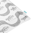 Tapete Higiênico Pet One Pads 70x60cm Total 60 Unidades - 111