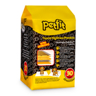 Tapete Higiênico Premium 30 Unidades - Petfit