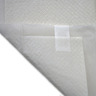 Tapete Higiênico Premium 30 Unidades - Petfit