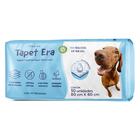Tapete Higiênico Tapet Era 80x60 C/ 30 Unidades
