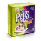 Tapete Higienico The Pads 60x60 30