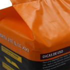 Tapete Higiênico Ultra Secão Great Pets Preto 30un 60x60