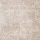 Tapete Himalaia Cor 01 0,66x2,20