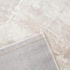 Tapete Himalaia Cor 01 1,40x2,00