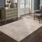 Tapete Himalaia Cor 01 2,50x3,50