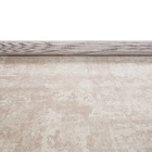 Tapete Himalaia Cor 01 3,00x4,00