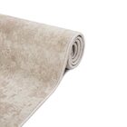 Tapete Himalaia Cor 01 3,00x4,00