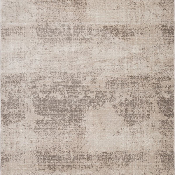 Tapete Himalaia Cor 02 0,66x2,20