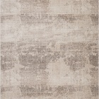 Tapete Himalaia Cor 02 1,40x2,00