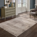 Tapete Himalaia Cor 02 2,00x2,50