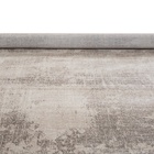 Tapete Himalaia Cor 02 2,50x3,50