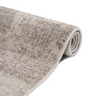 Tapete Himalaia Cor 02 2,50x3,50