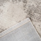 Tapete Himalaia Cor 02 3,00x4,00