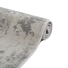 Tapete Himalaia Cor 03 2,50x3,50