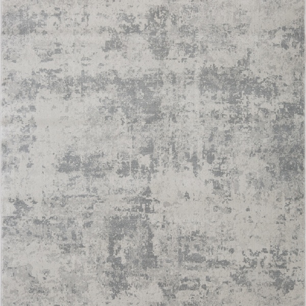 Tapete Himalaia Cor 03 2,50x3,50