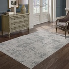 Tapete Himalaia Cor 03 2,50x3,50