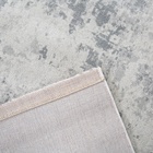 Tapete Himalaia Cor 03 2,50x3,50