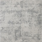 Tapete Himalaia Cor 03 3,00x4,00