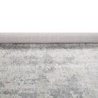 Tapete Himalaia Cor 03 3,00x4,00