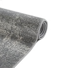 Tapete Himalaia Cor 04 0,66x2,20