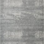 Tapete Himalaia Cor 04 0,66x2,20