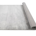 Tapete Himalaia Cor 04 1,40x2,00